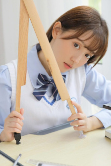 灰姑娘真人版