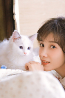 妻子的好朋友