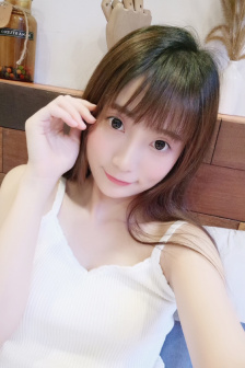 韩国漂亮的搜子3